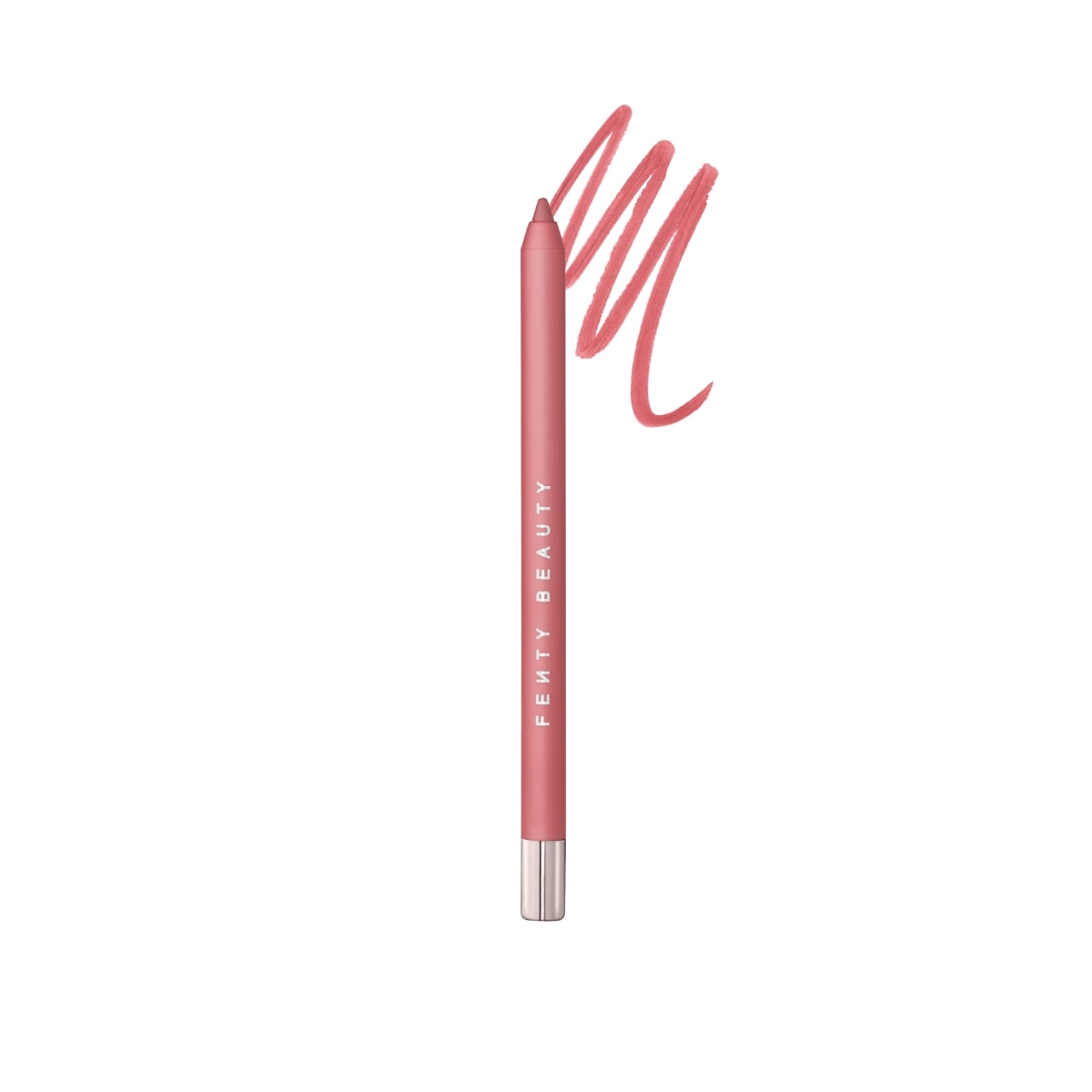 TRACE'D OUT PENCIL LIP LINER (DELINEADOR PARA LABIOS)